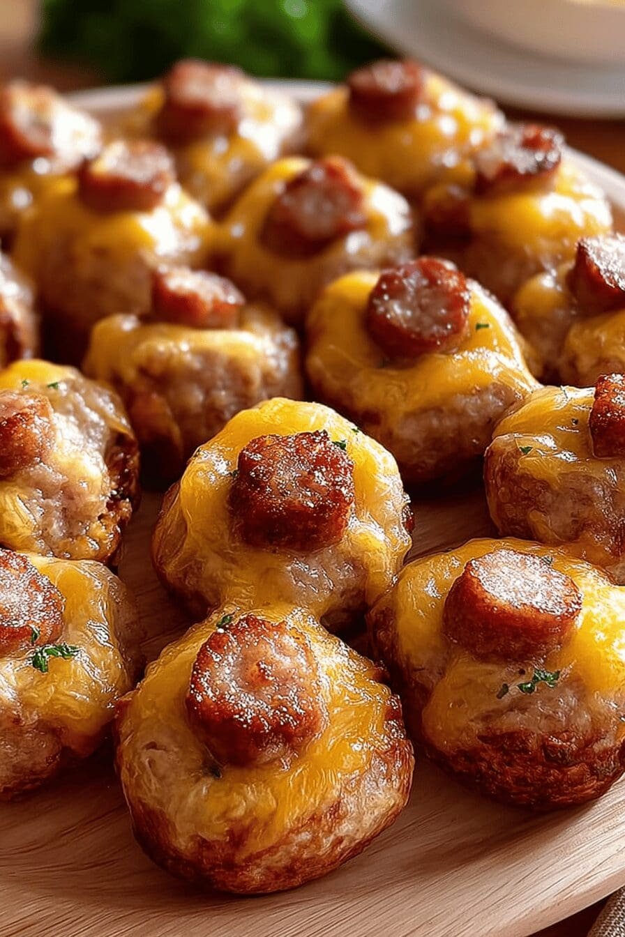 Cheesy Kilted Sausage Bites 34.png