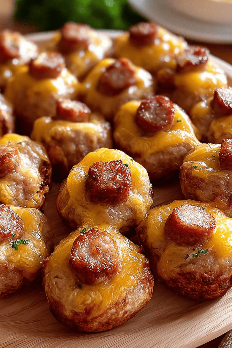 Cheesy Kilted Sausage Bites 34.png