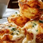 Cheesy Mashed Puffs 74.png