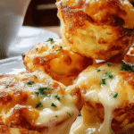 Cheesy Mashed Puffs 74.png