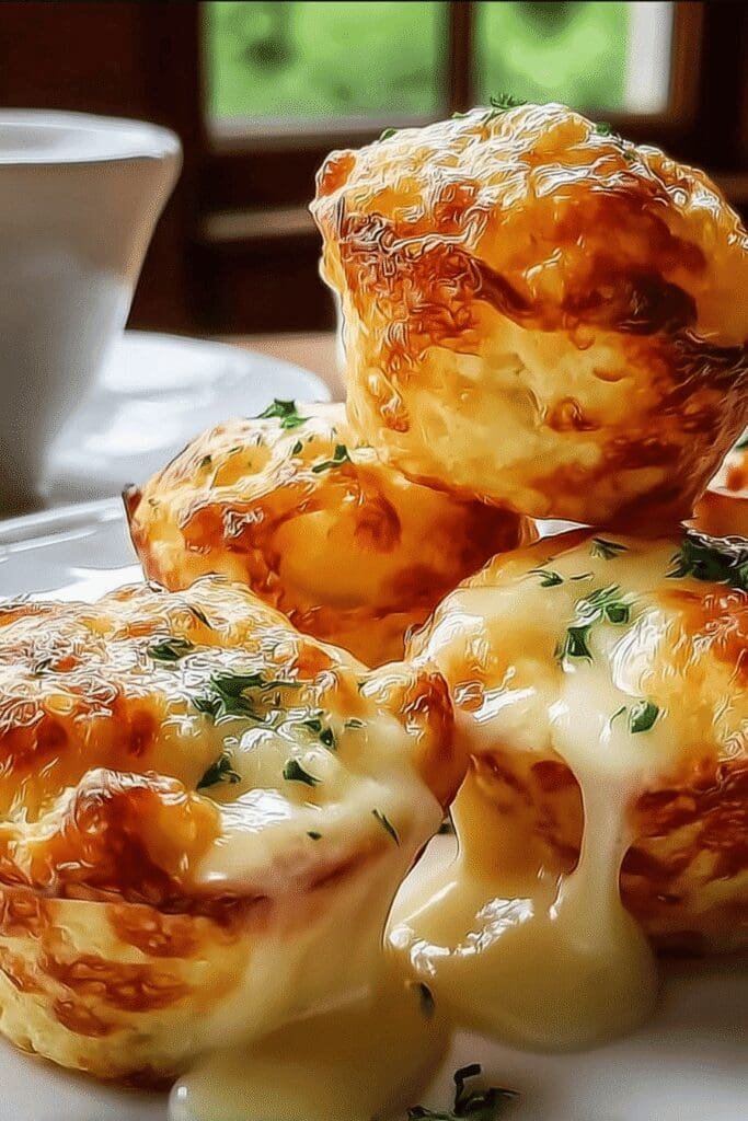 Cheesy Mashed Puffs 74.png