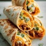 Cheesy Pocket Tacos 50.png