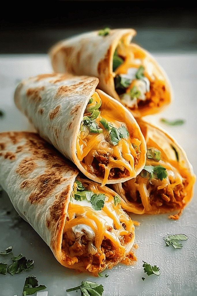 Cheesy Pocket Tacos 50.png