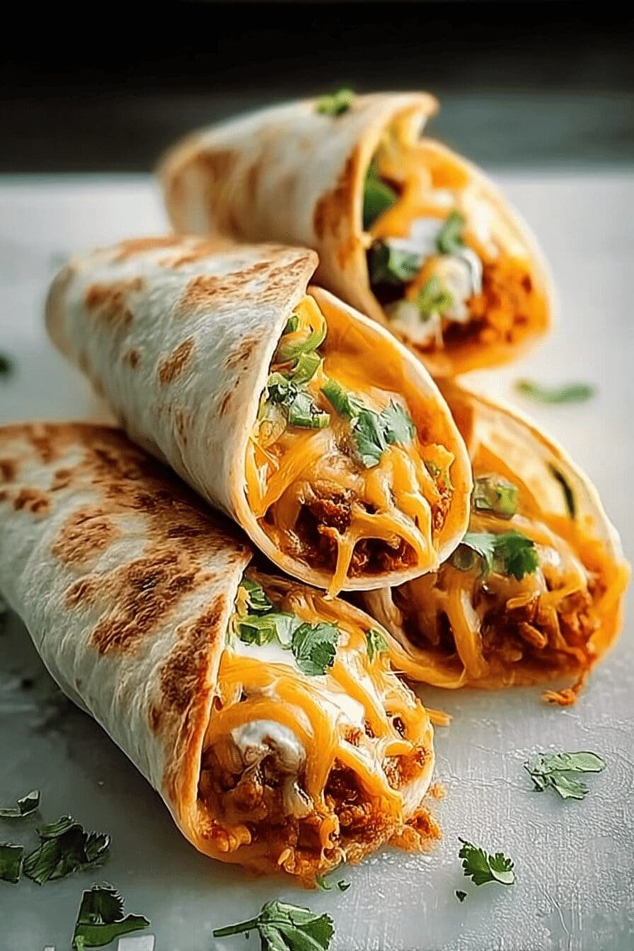 Cheesy Pocket Tacos 50.png