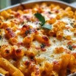 Cheesy Pumpkin Ricotta Pasta Bake 42.png