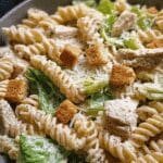 Chicken Caesar Pasta 8.png