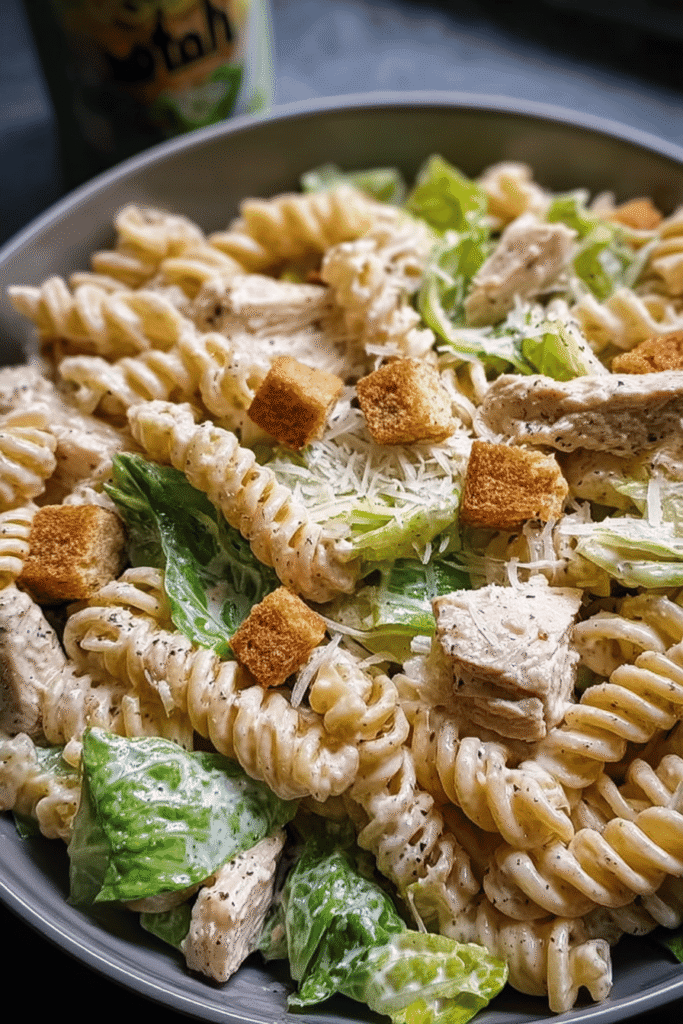 Chicken Caesar Pasta 8.png