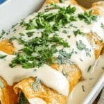 Chicken Enchiladas Sour Cream Sauce 20.png