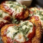Chicken Parmesan 19.png