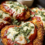 Chicken Parmesan 19.png