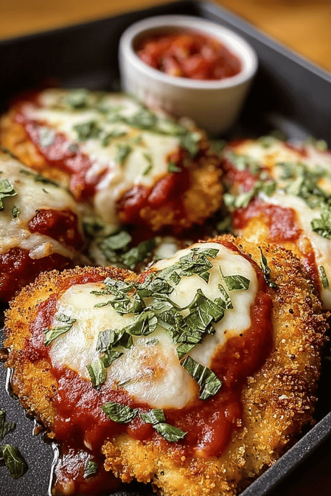 Chicken Parmesan 19.png