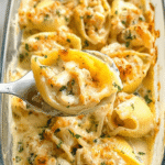 Chicken Scampi Shells 43.png