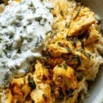 Chicken Tzatziki Rice Bake 12.png