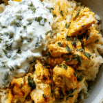 Chicken Tzatziki Rice Bake 12.png