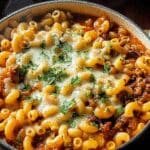 Chili Mac And Cheese 82.png