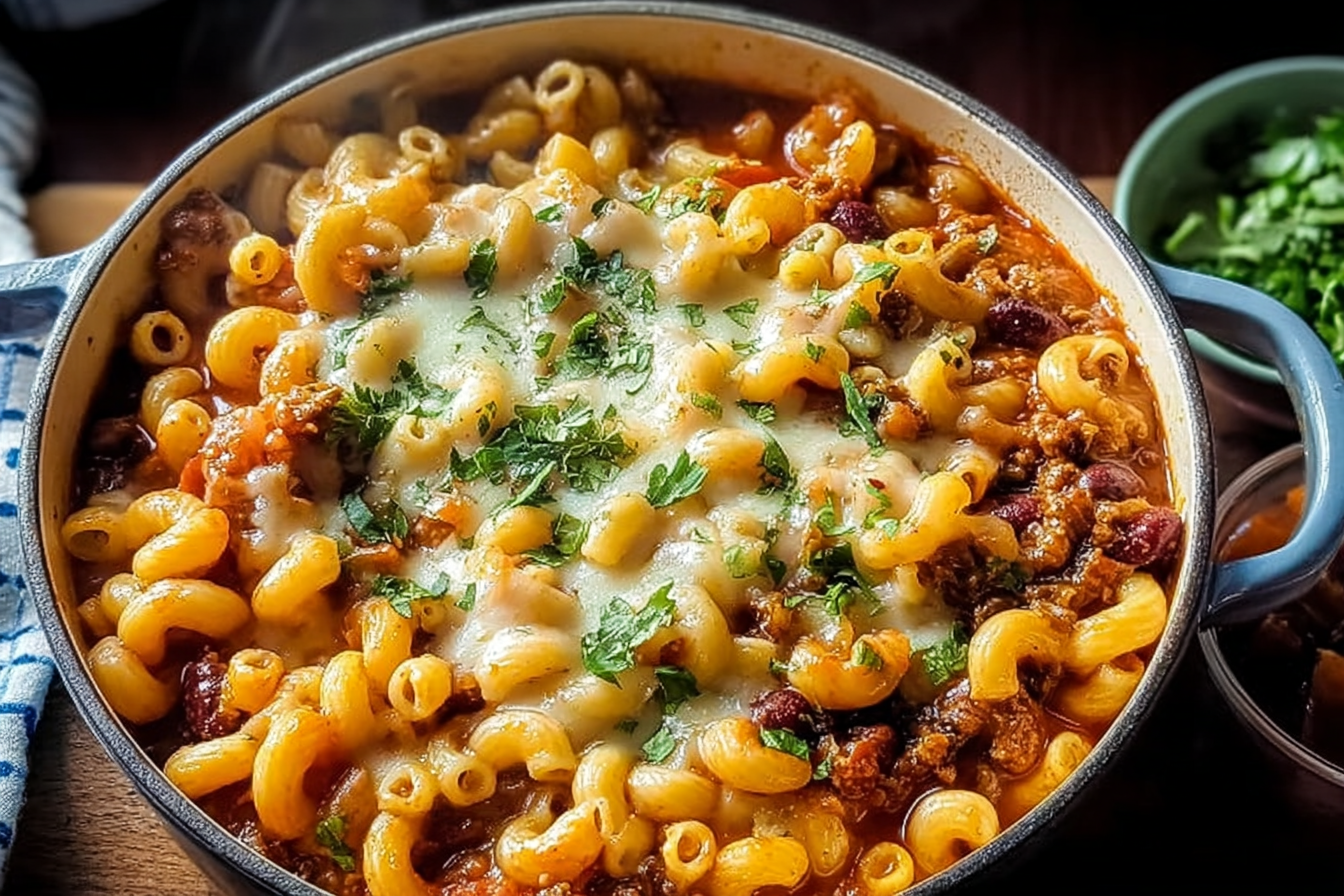 Chili Mac And Cheese 82.png
