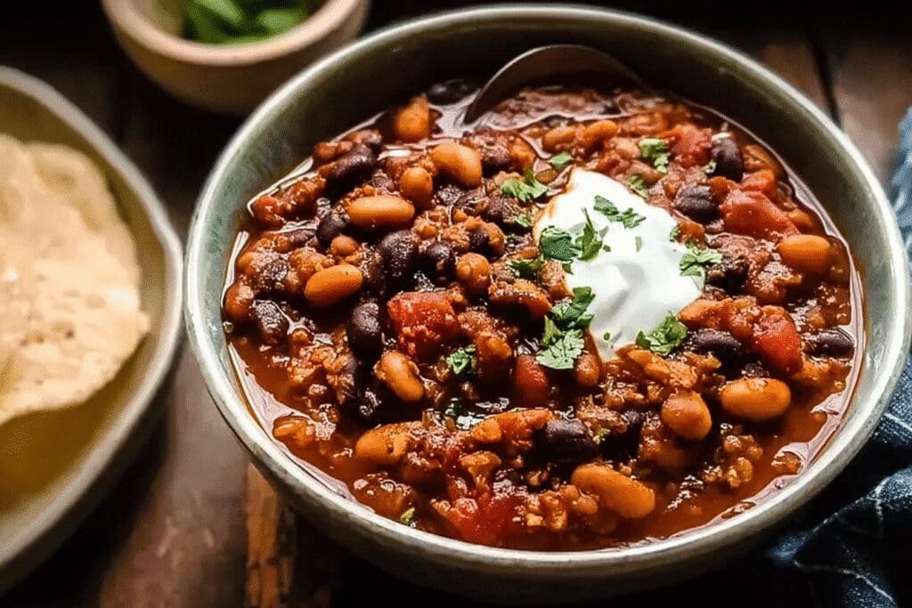 Chipotle Bean Chili 54.png