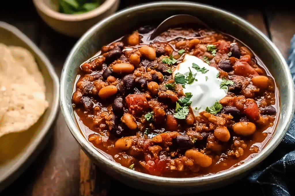 Chipotle Bean Chili 54.png
