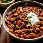 Chipotle Bean Chili 54.png