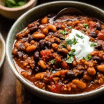 Chipotle Bean Chili 54.png