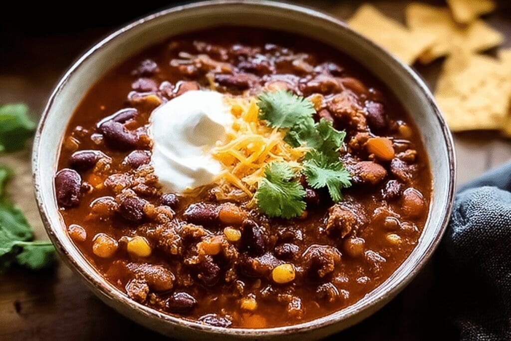 Chipotle Bean Chili 85.png