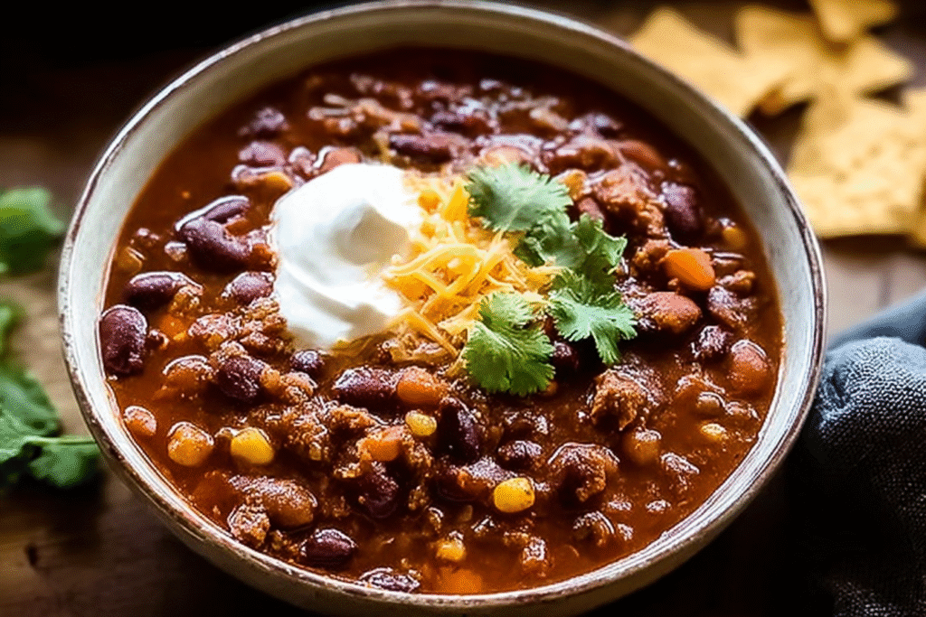 Chipotle Bean Chili 85.png