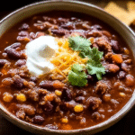 Chipotle Bean Chili 85.png