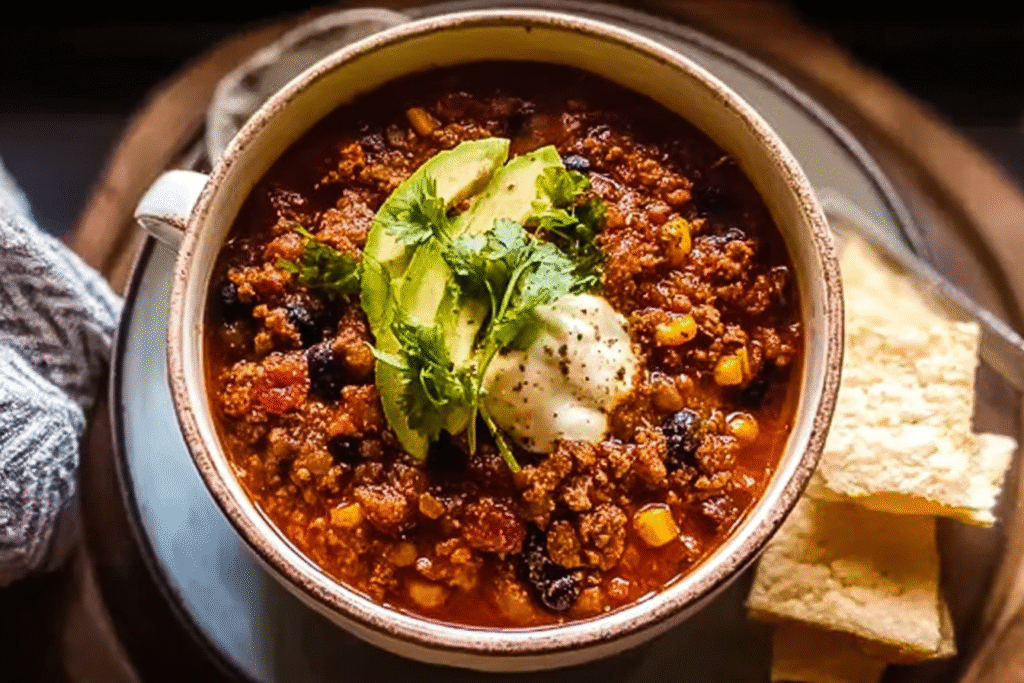 Chipotle Cheddar Beef Chili 24.png