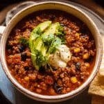 Chipotle Cheddar Beef Chili 24.png
