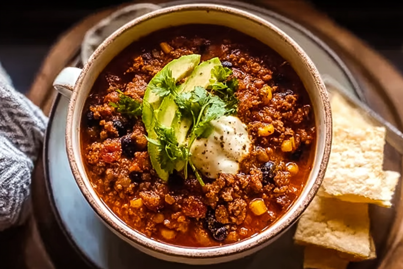 Chipotle Cheddar Beef Chili 24.png