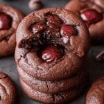 Chocolate Cherry 21.png