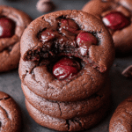 Chocolate Cherry 21.png