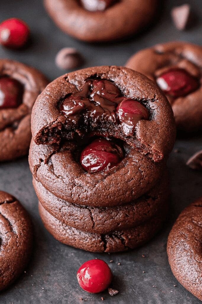 Chocolate Cherry 21.png