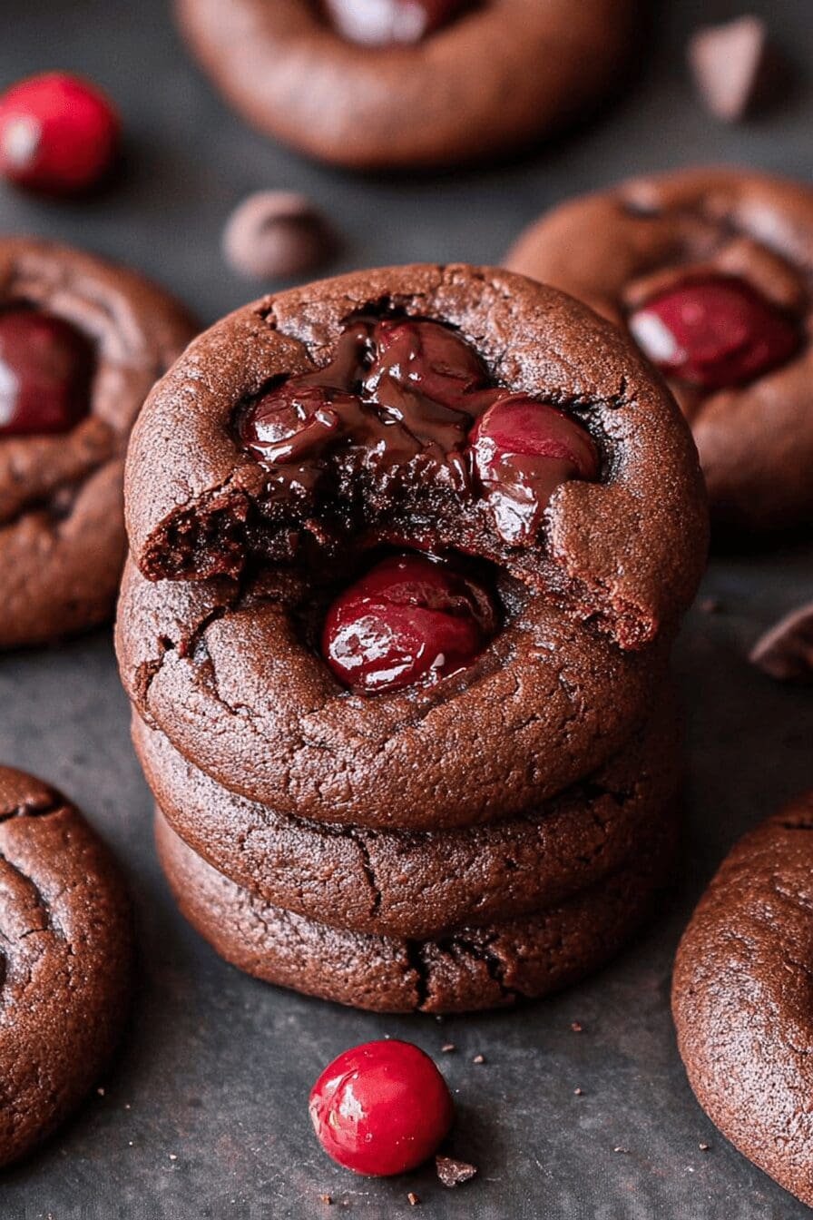 Chocolate Cherry 21.png