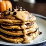 Chocolate Chip Pumpkin Pancakes 84.png