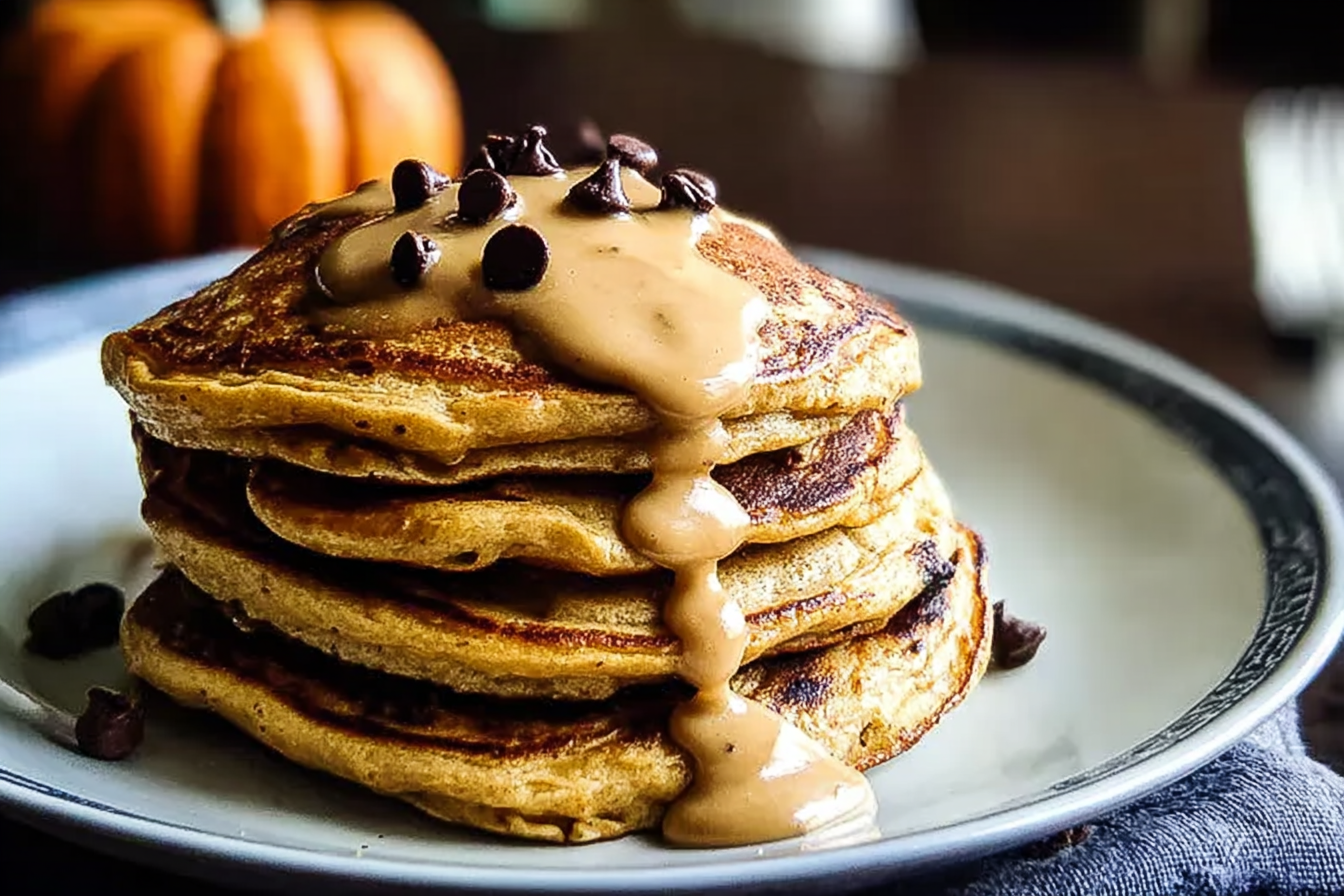 Chocolate Chip Pumpkin Pancakes 84.png