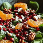 Christmas Salad 61.png