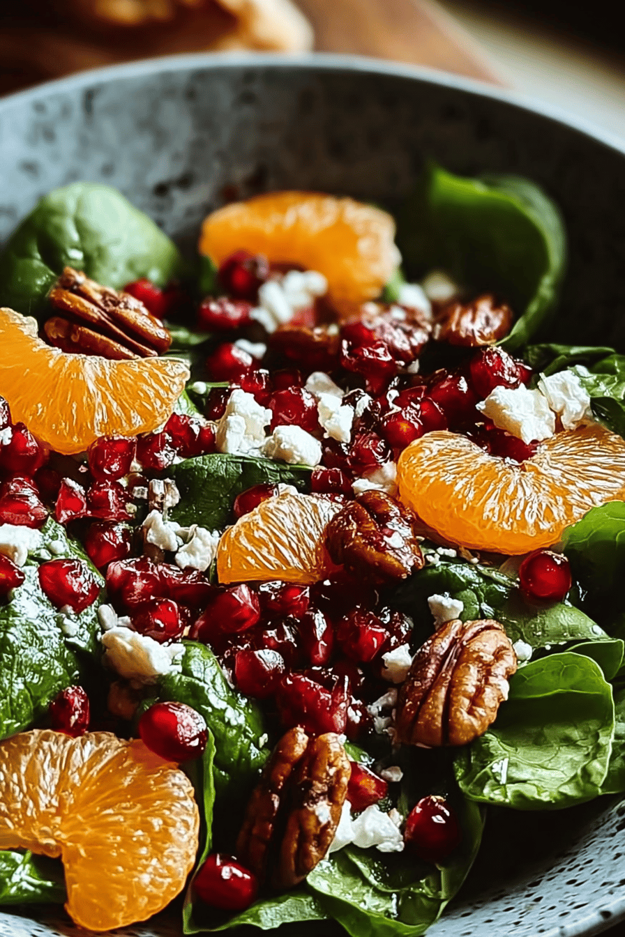 Christmas Salad 61.png