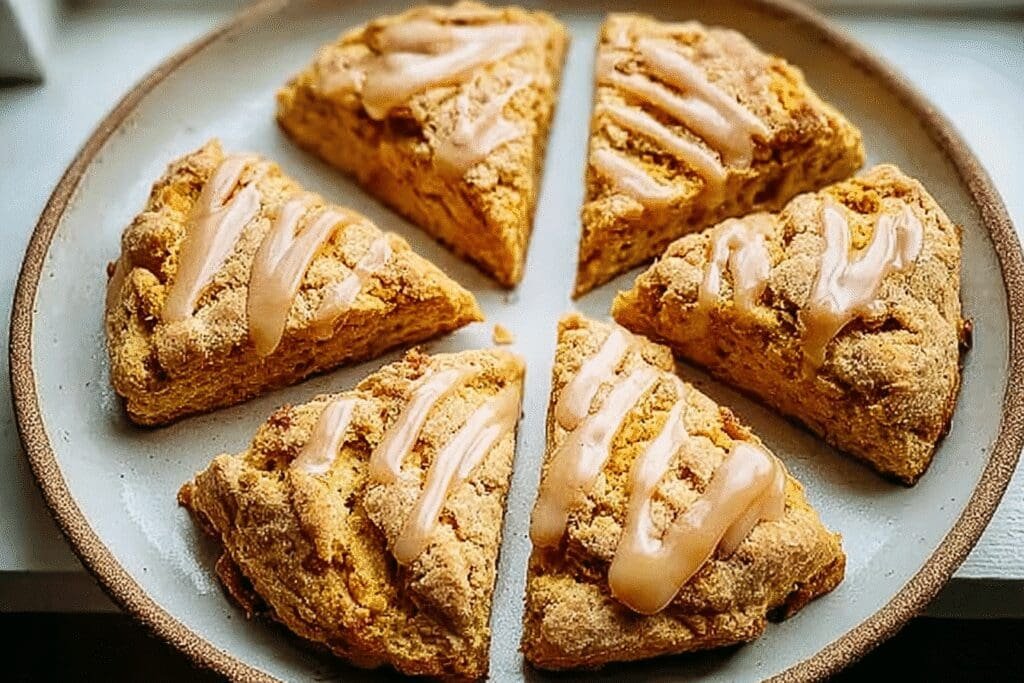 Cinnamon Pumpkin Scones 89.png