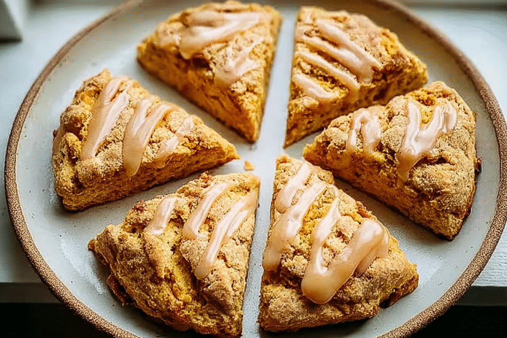 Cinnamon Pumpkin Scones 89.png