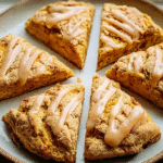 Cinnamon Pumpkin Scones 89.png