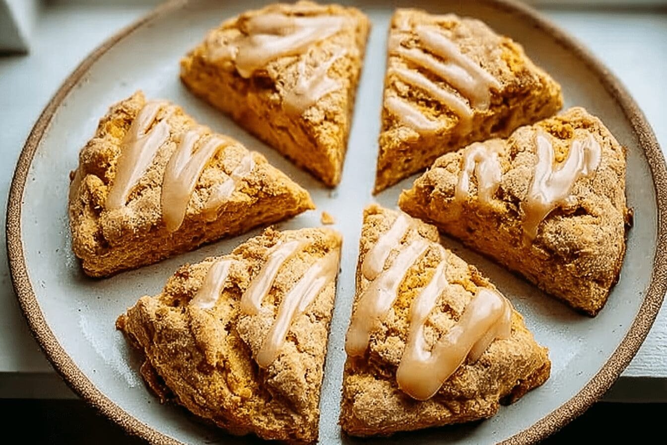 Cinnamon Pumpkin Scones 89.png
