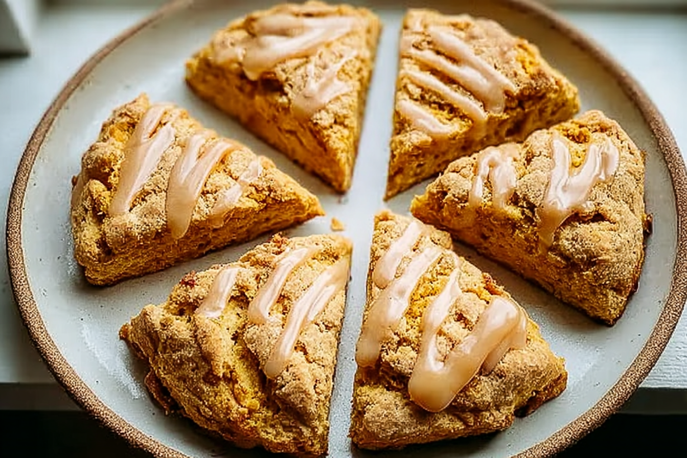 Cinnamon Pumpkin Scones 89.png