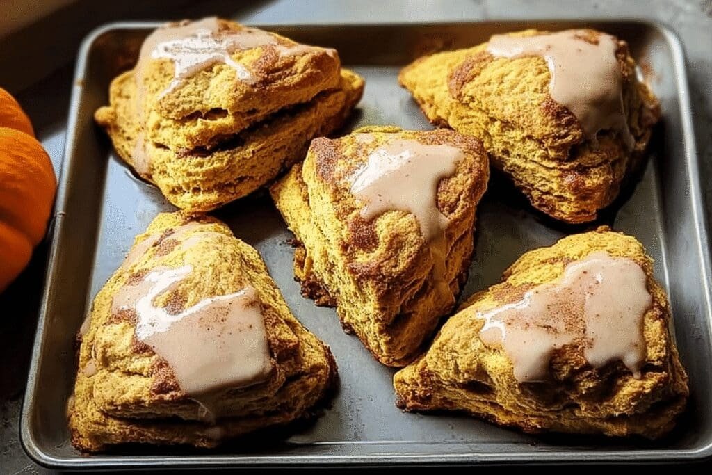 Cinnamon Swirl Pumpkin Scones 5.png