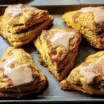 Cinnamon Swirl Pumpkin Scones 5.png