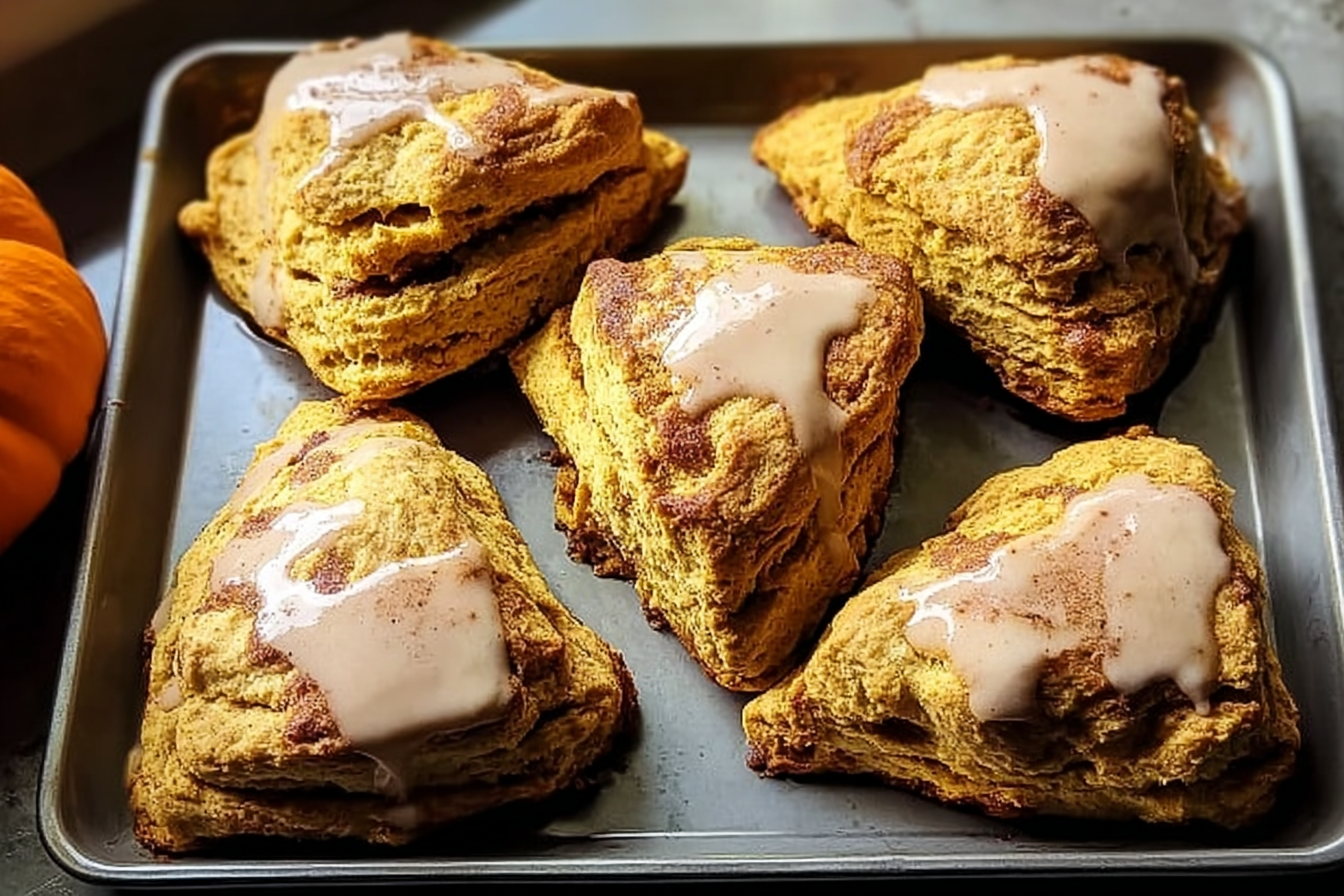 Cinnamon Swirl Pumpkin Scones 5.png