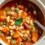 Classic Minestrone 98.png