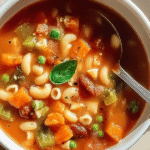 Classic Minestrone 98.png