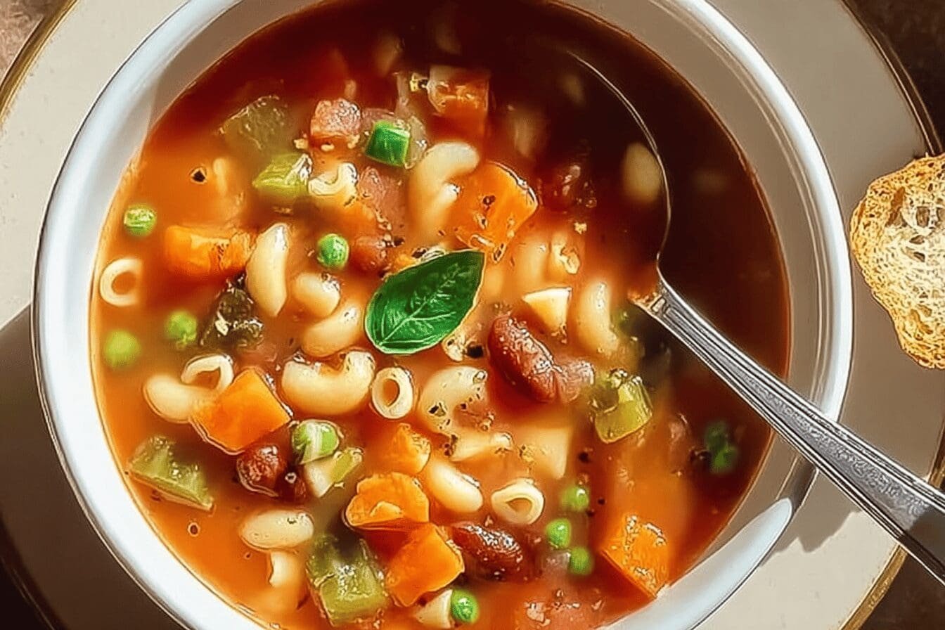 Classic Minestrone 98.png