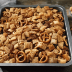 Classic Party Mix 82.png